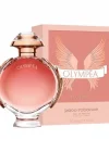 Paco Rabanne Olympea Legend Edp 80 Ml Kadın Parfüm
