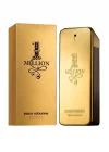 Paco Rabanne One Million Edt 100 Ml Erkek Parfüm