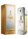 Paco Rabanne One Million Lucky Edt 100 Ml Erkek Parfüm