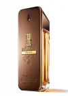 Paco Rabanne One Million Prive Edp 100 Ml Erkek Parfüm