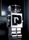 Paco Rabanne Phantom 100 Ml Edt Erkek Parfüm