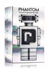 Paco Rabanne Phantom 100 Ml Edt Erkek Parfüm