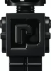 Paco Rabanne Phantom Edp 100 Ml Erkek Parfüm