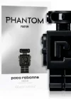 Paco Rabanne Phantom Edp 100 Ml Erkek Parfüm