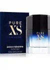 Paco Rabanne Pure Xs Edt 100 Ml Erkek Parfüm