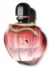 Paco Rabanne Pure Xs For Her Edp 80 Ml Kadın Parfüm