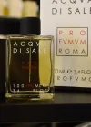Profvmvm Roma Profumum Roma Acqua Dı Sale Edp 100 Ml Erkek Parfüm