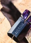 Thierry Mugler Alien Edp 90 Ml Kadın Parfüm