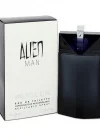 Thierry Mugler Alien Man Edt 100 Ml Erkek Parfüm