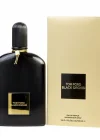 Tom Ford Black Orchid Edp 100 Ml Unisex Parfüm