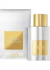 Tom Ford Metallique Edp 100 Ml Kadın Parfüm