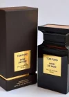 Tom Ford Noir De Noir Edp 100 Ml Erkek Parfüm