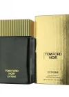 Tom Ford Noir Extreme Edp 100 Ml Erkek Parfüm