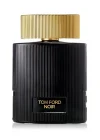 Tom Ford Noir Pour Femme Edp 100 Ml Kadın Parfüm