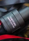 Tom Ford Ombre Leather 100 Ml Erkek Parfüm