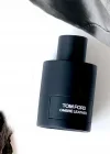 Tom Ford Ombre Leather 100 Ml Erkek Parfüm