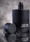 Tom Ford Ombre Leather 100 Ml Erkek Parfüm