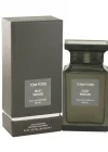 Tom Ford Oud Wood Edp 100 Ml Erkek Parfüm