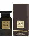 Tom Ford Tobacco Vanille Edp 100 Ml Erkek Parfüm