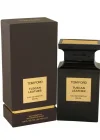 Tom Ford Tuscan Leather Edp 100 Ml Erkek Parfüm
