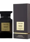 Tom Ford Vanille Fatale Edp 100 Ml Unisex Parfüm