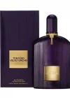 Tom Ford Velvet Orchid Edp 100 Ml Kadın Parfüm