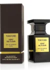 Tom Ford Vert Des Bois 50 Ml Edp Unisex Parfüm