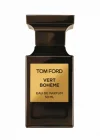 Tom Ford Vert Des Bois 50 Ml Edp Unisex Parfüm