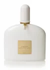 Tom Ford White Patchouli Edp 100 Ml Kadın Parfüm