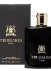 Trussardi Jeans Uomo Edt 100 Ml Erkek Parfümü