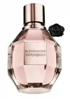 Victor Rolf Flower Bomb Edp 100ml Kadın Parfüm