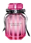 Victorias Secret Bombshell Edp 100 Ml Kadın Parfüm