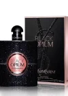 Yves Saint Laurent Black Opium Edp 90 Ml Kadın Parfüm
