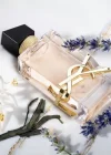 Yves Saint Laurent Libre Edp 90 Ml Kadın Parfümü