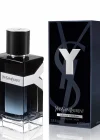 Yves Saint Laurent Y Edp 100 Ml Erkek Parfüm