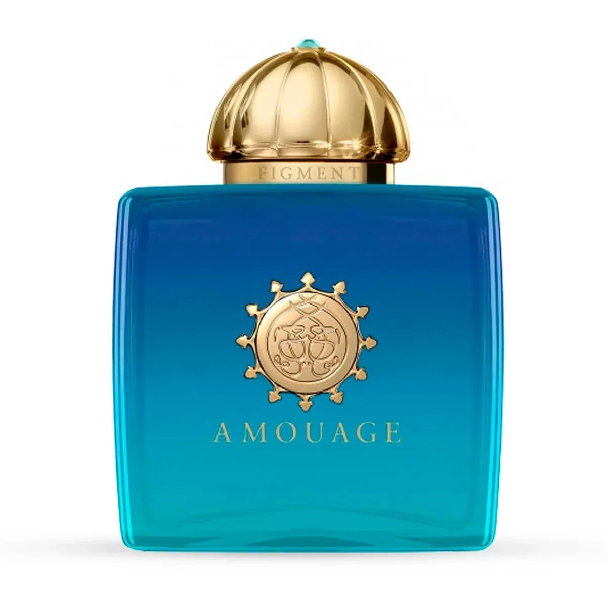 Amouage Figment 100 Ml Edp Kadın Parfüm
