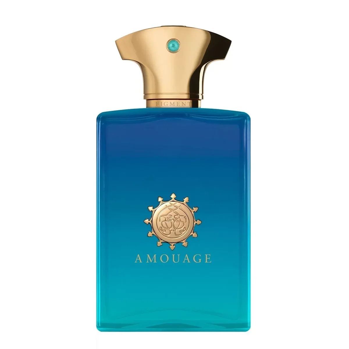 Amouage Figment Edp 100 Ml Erkek Parfüm
