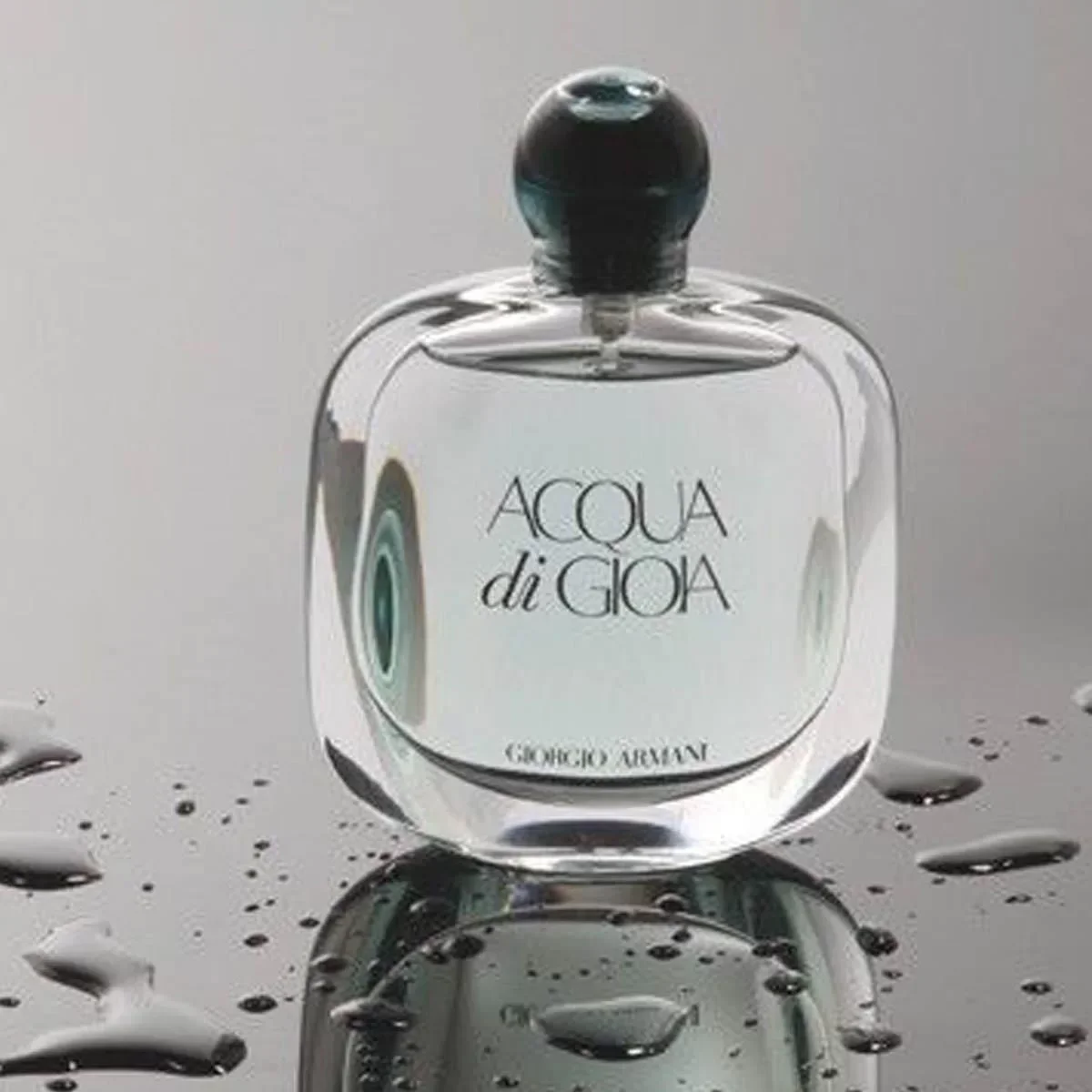 Armani Acqua Di Gioia Edp 100 Ml Kadın Parfüm