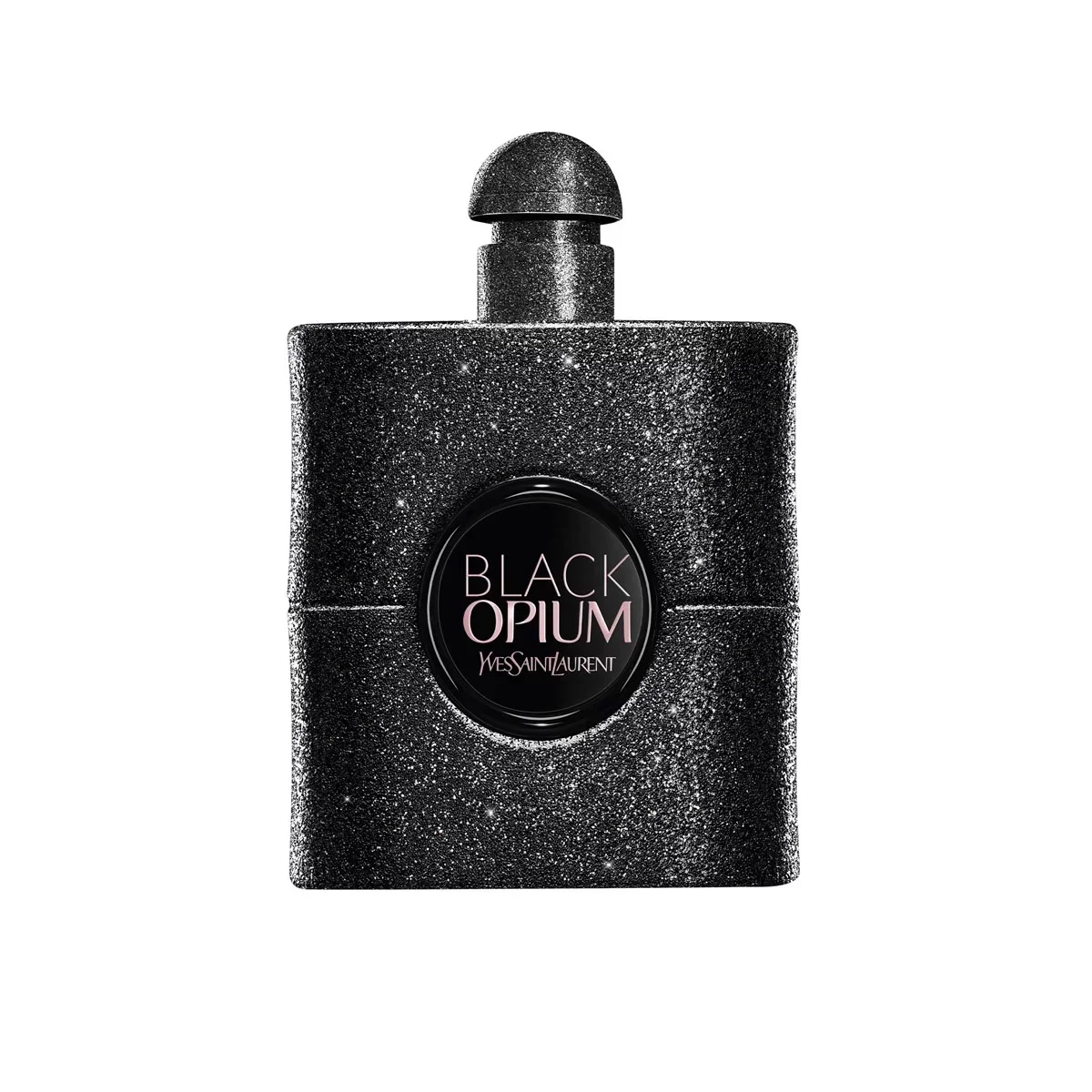 Black Opium Extreme Edp 90 Ml Kadın Parfüm