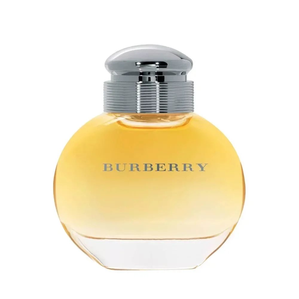 Burberry Classic Edp 100 Ml Kadın Parfüm