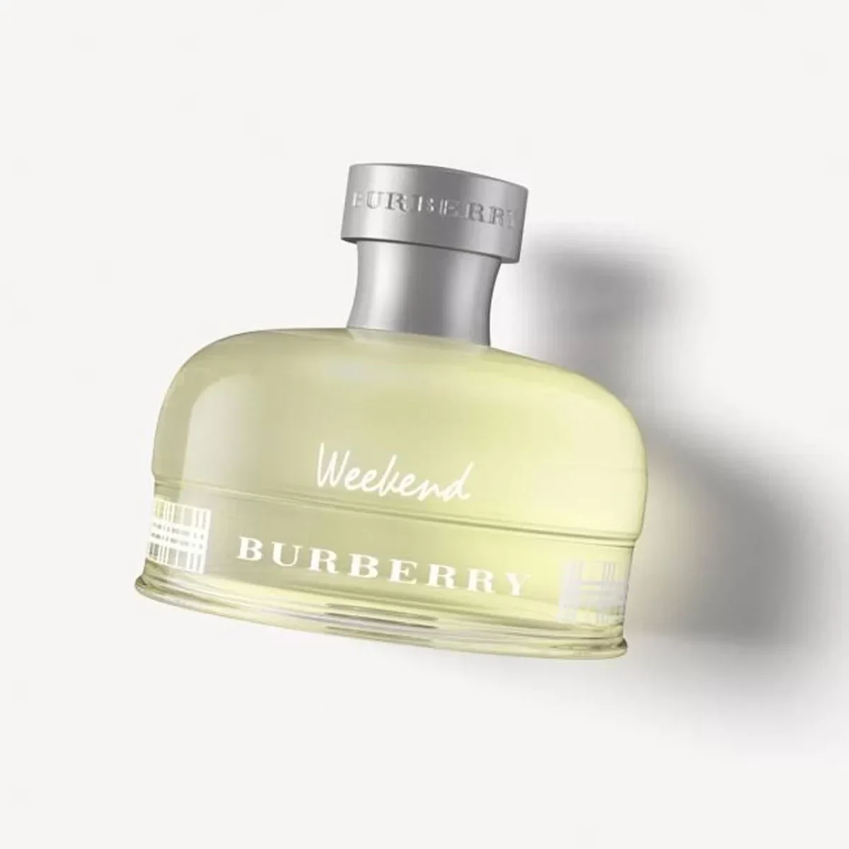 Burberry Weekend Edp 100 Ml Kadın Parfüm
