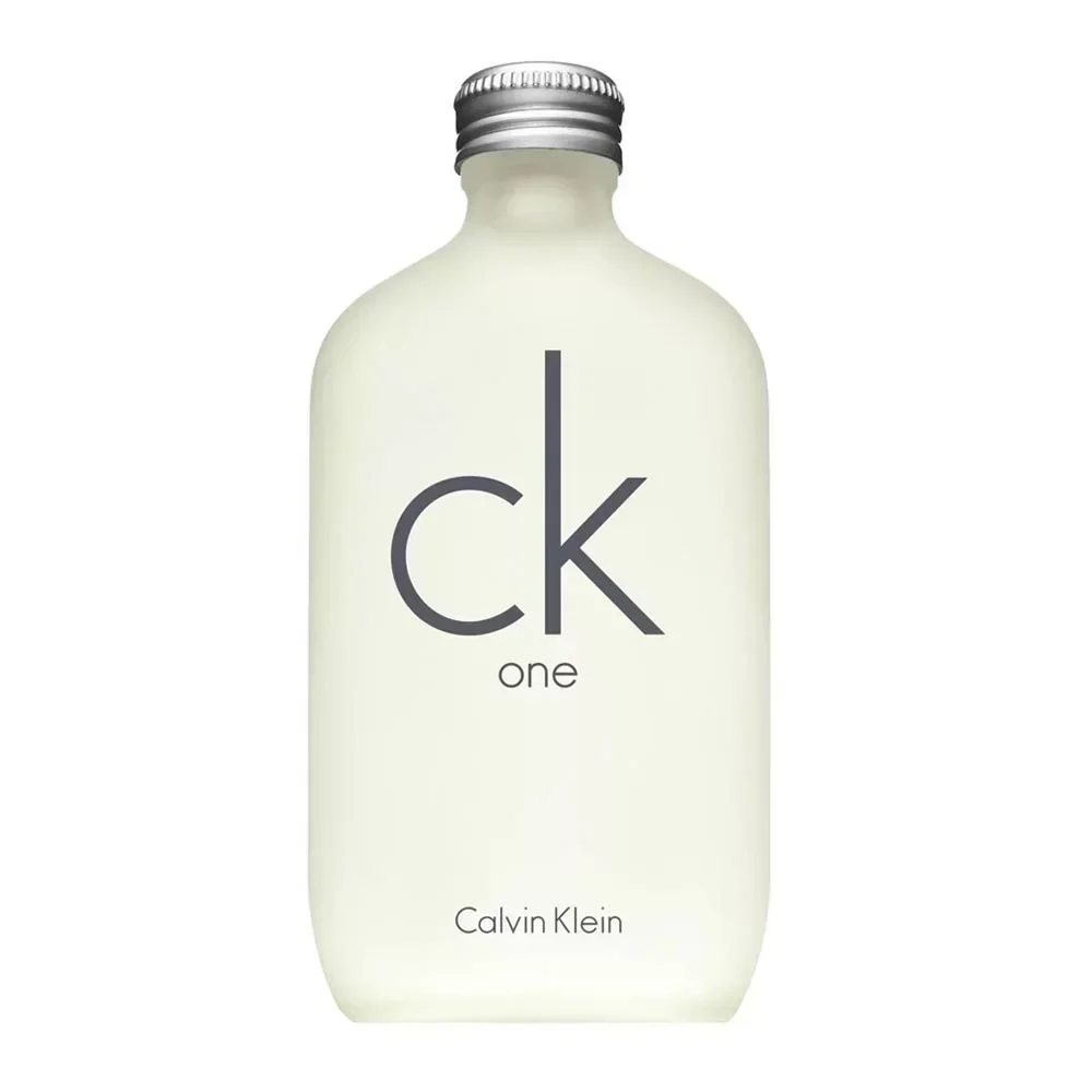 Calvin Klein Ck One Edt 200 Ml Unisex Parfüm