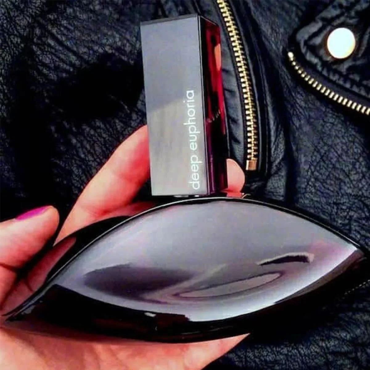 Calvin Klein Euphoria Edp 100 Ml Kadın Parfüm