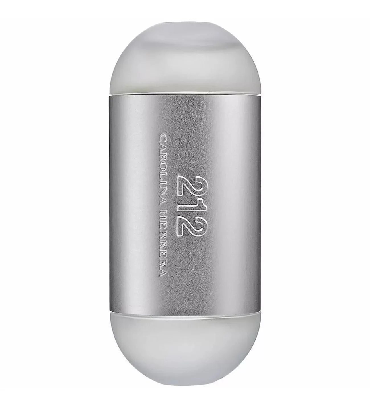 Carolina Herrera 212 Edt 100 Ml Kadın Parfüm