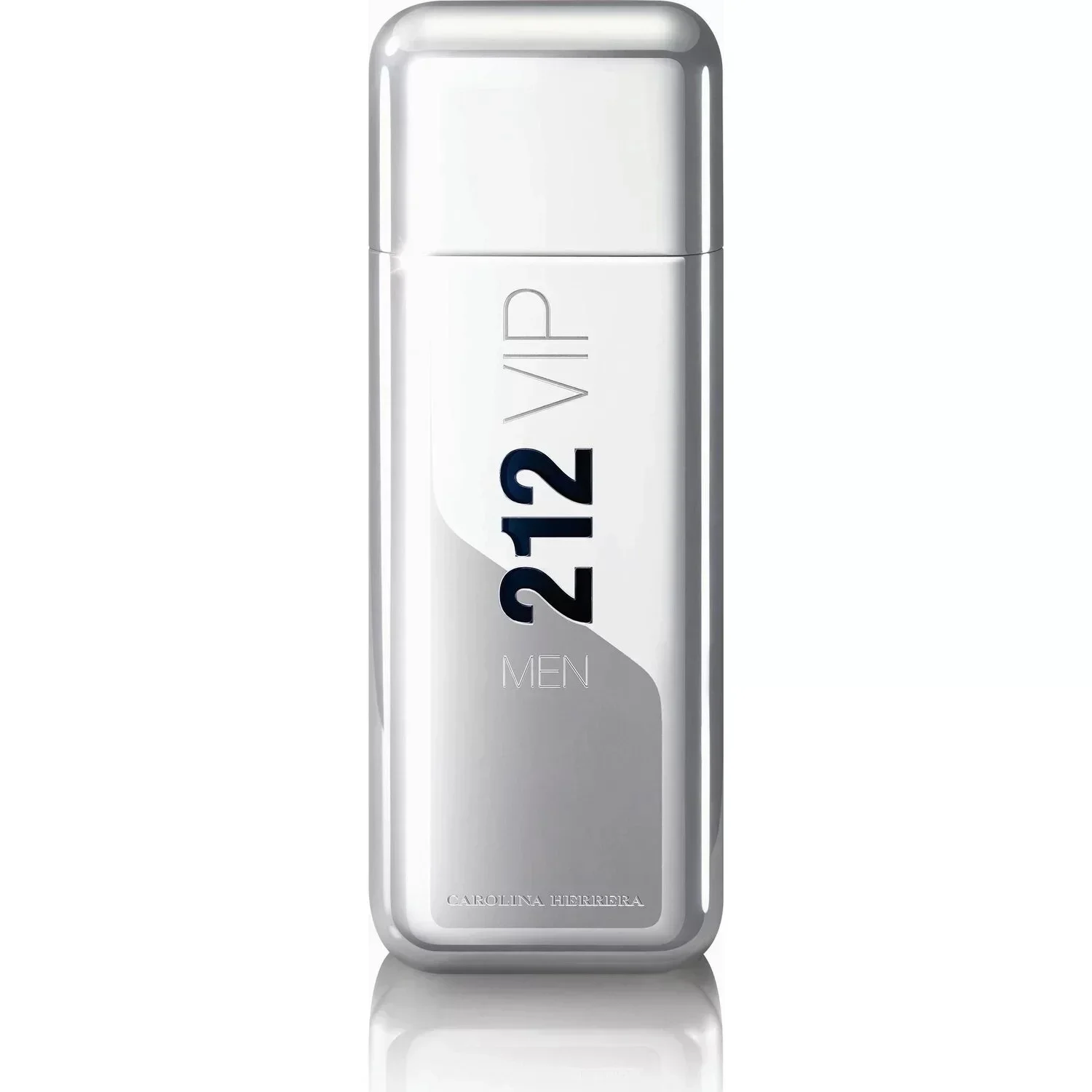 Carolina Herrera 212 Vıp Edt 100 Ml Erkek Parfüm