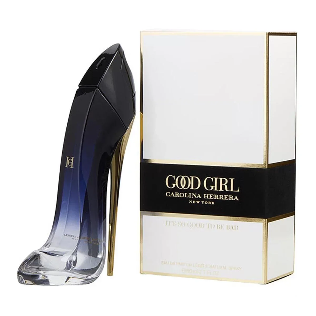 Carolina Herrera Good Girl Edp 80 Ml Kadın Parfüm