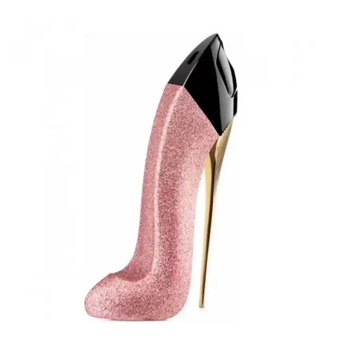 Carolina Herrera Good Girl Fantastik Pink 80 Ml Edp Kadın Parfüm