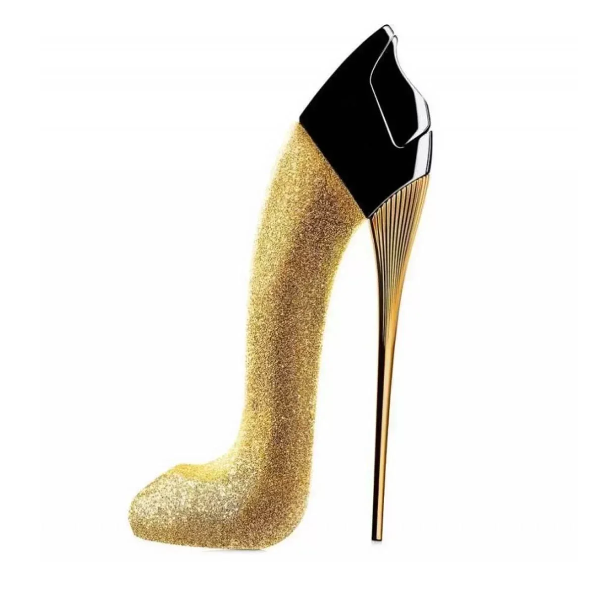 Carolina Herrera Good Girl Glorious 80 Ml Edp Kadın Parfüm