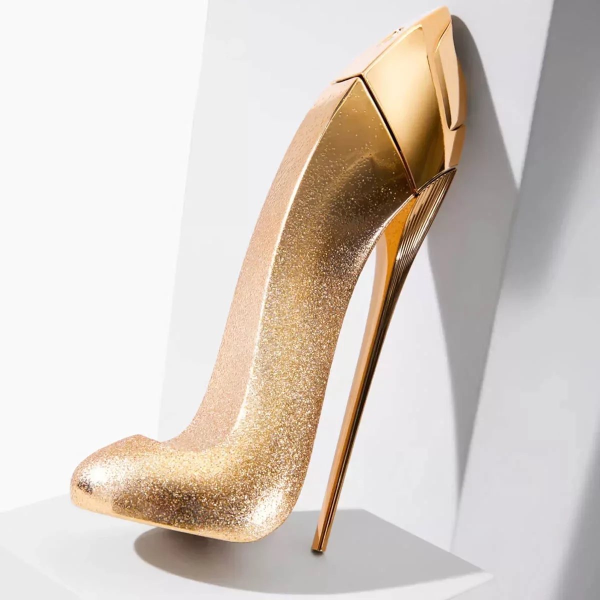 Carolina Herrera Good Girl Gold Fantasy 80 Ml Edp Kadın Parfüm