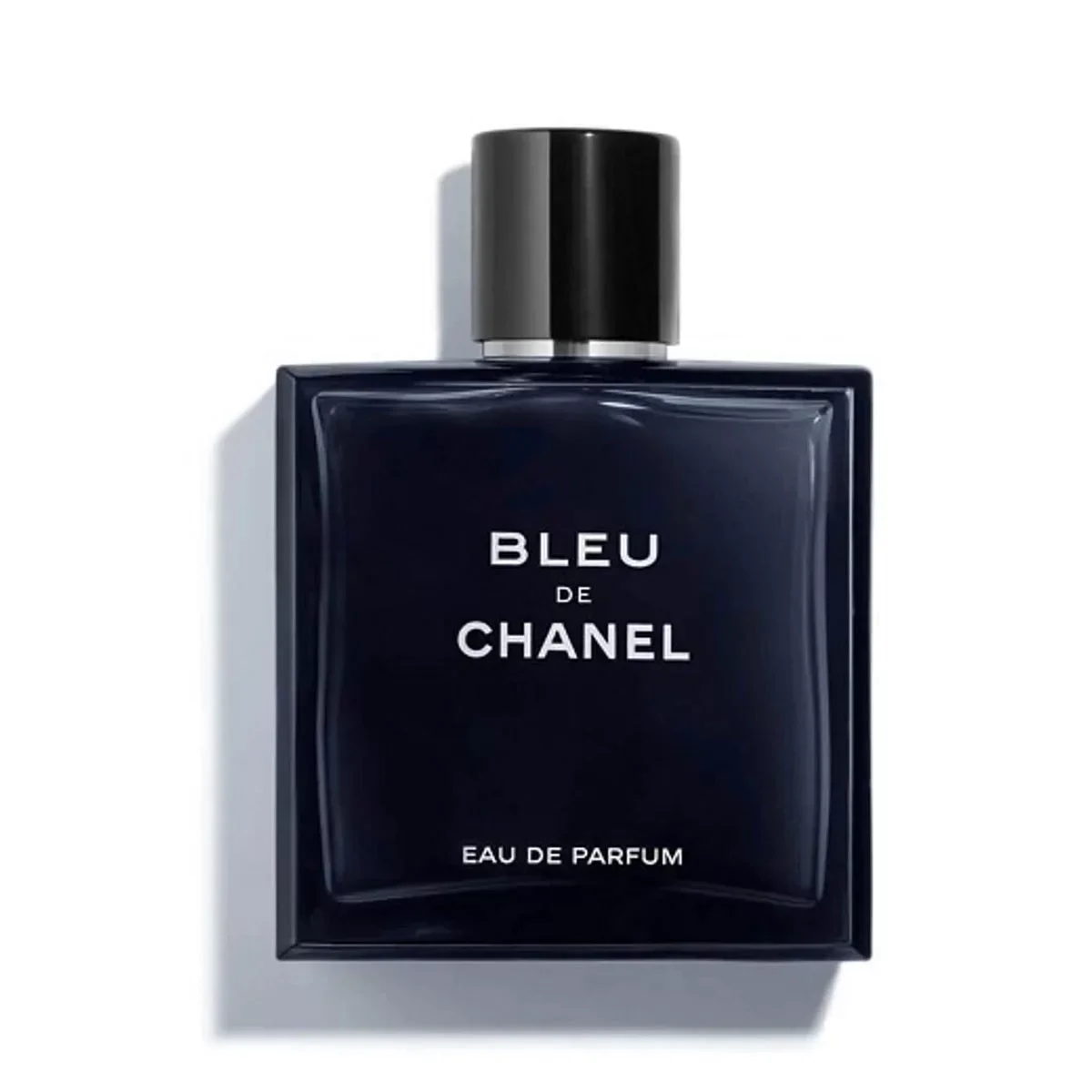 Chanel Bleu De Chanel Edp 100 Ml Erkek Parfüm